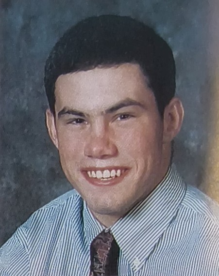 Sandberg, David